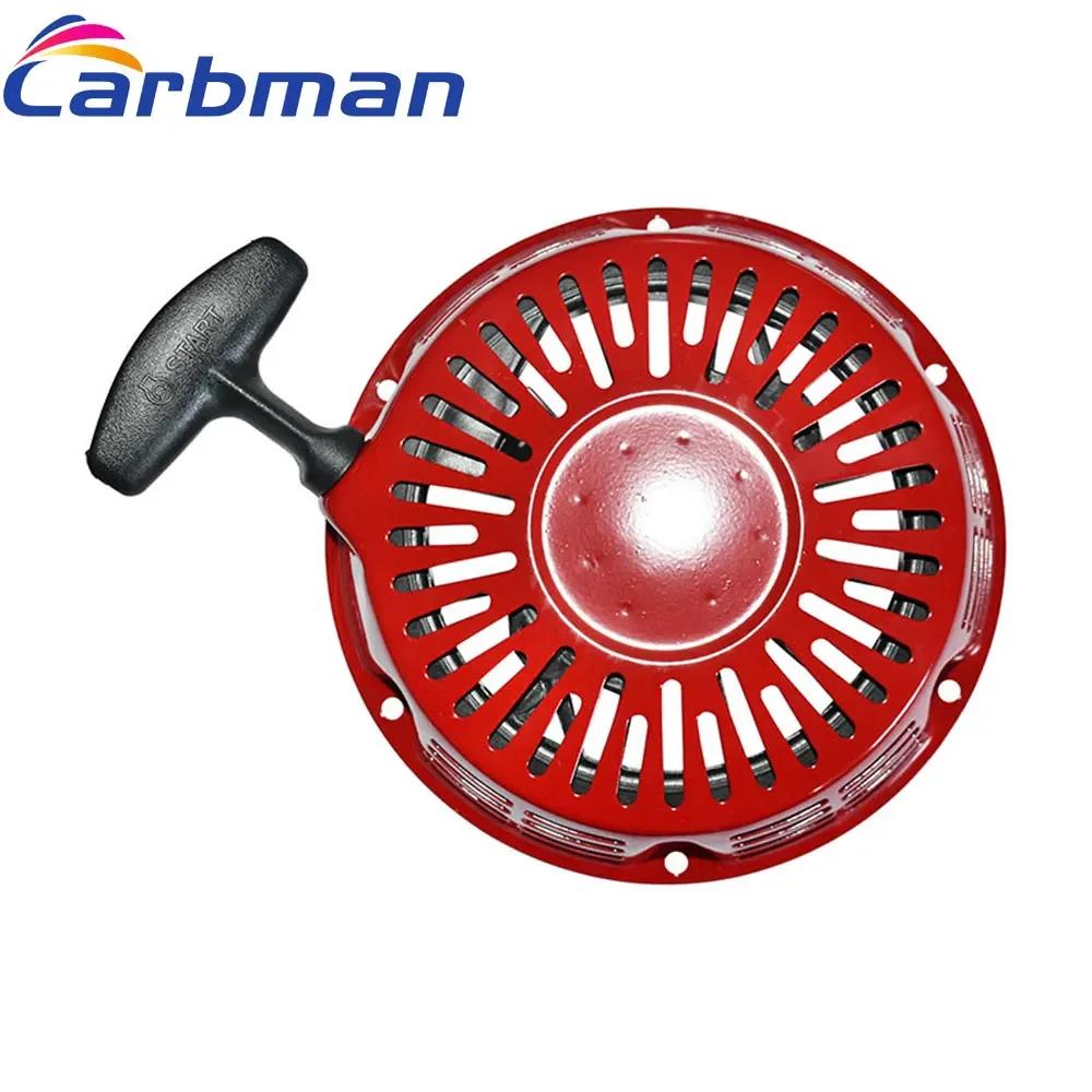 Carbman ݵ Ÿ Ǯ ŸƮ , ȥ GX 340 GX 390 11HP 13HP  28400-ZE3-W01ZA